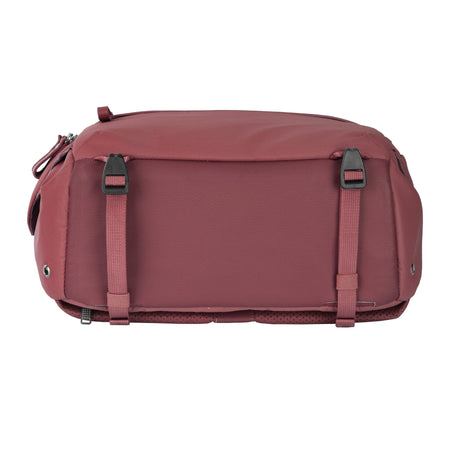 Vanguard Veo Metro S7L MG - Bolsa fotográfica