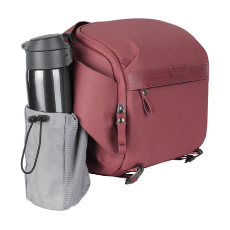 Vanguard Veo Metro S7L MG - Bolsa fotográfica