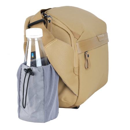 Vanguard Veo Metro S9L BG - Bolsa fotográfica