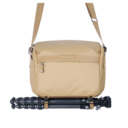 Vanguard Veo Metro S9L BG - Bolsa fotográfica