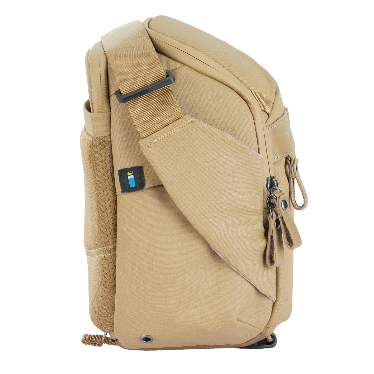 Vanguard Veo Metro S9L BG - Bolsa fotográfica