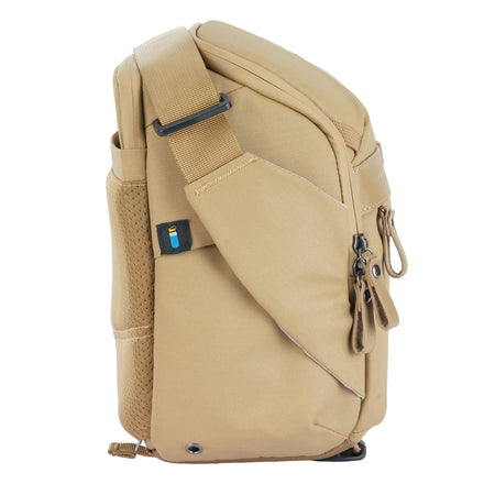 Vanguard Veo Metro S9L BG - Bolsa fotográfica
