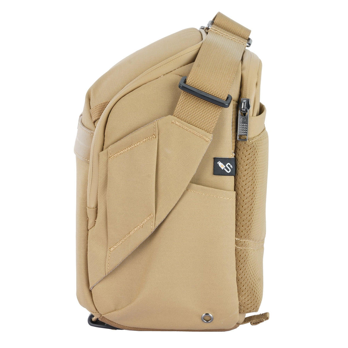 Vanguard Veo Metro S9L BG - Bolsa fotográfica
