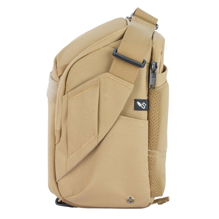 Vanguard Veo Metro S9L BG - Bolsa fotográfica
