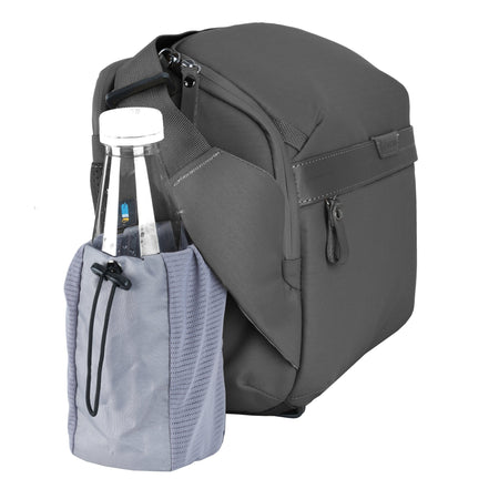 Vanguard Veo Metro S9L BK - Bolsa fotográfica