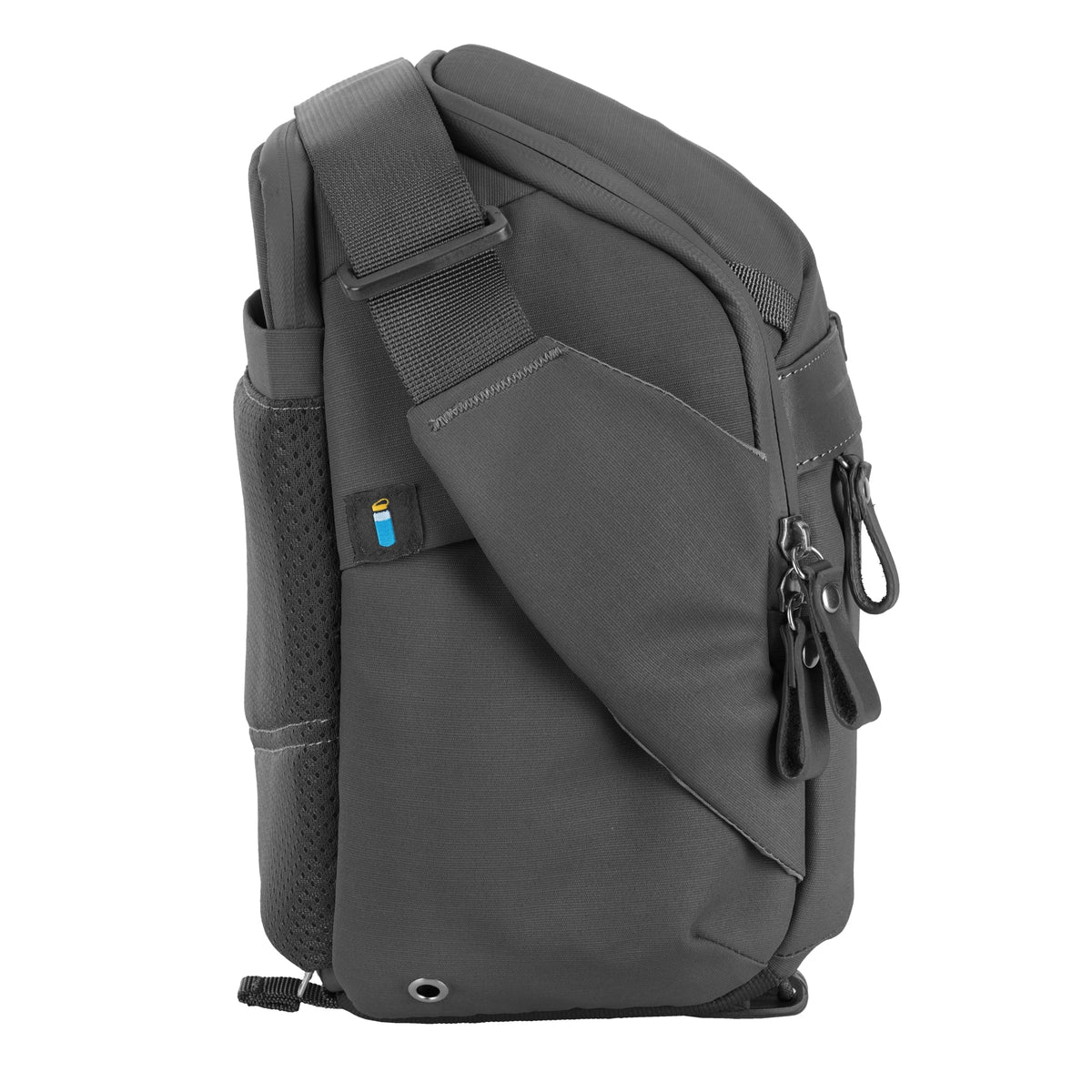 Vanguard Veo Metro S9L BK - Bolsa fotográfica