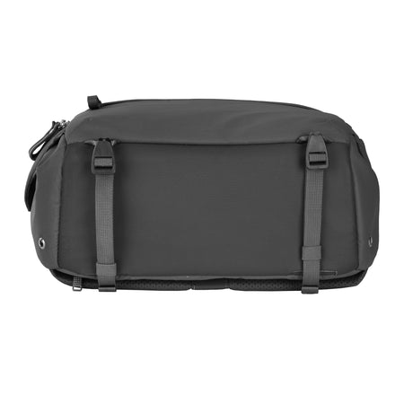 Vanguard Veo Metro S9L BK - Bolsa fotográfica