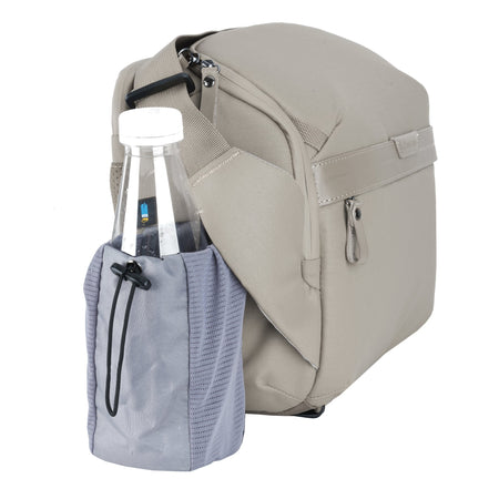 Vanguard Veo Metro S9L CM - Bolsa fotográfica