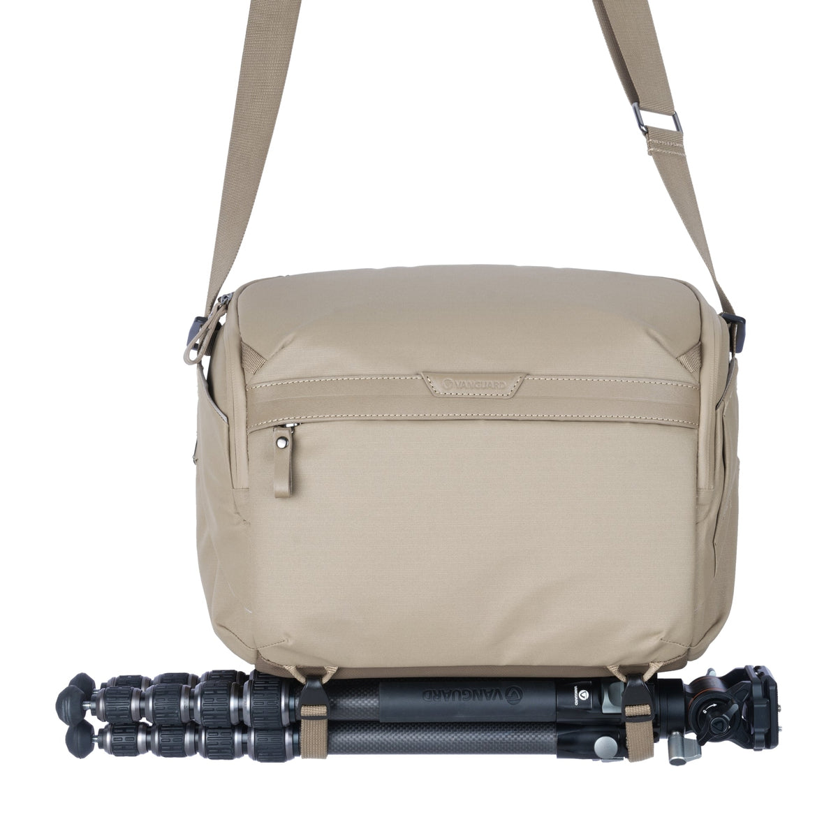 Vanguard Veo Metro S9L CM - Bolsa fotográfica