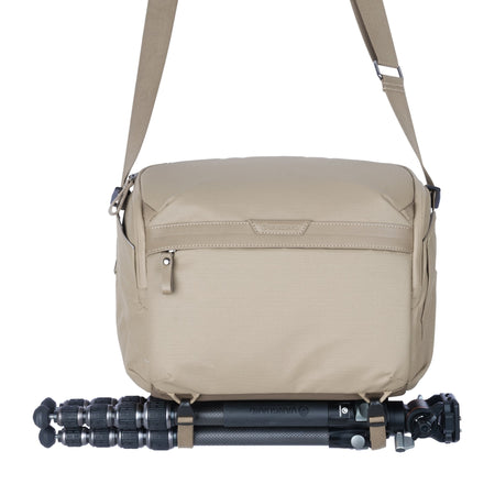 Vanguard Veo Metro S9L CM - Bolsa fotográfica