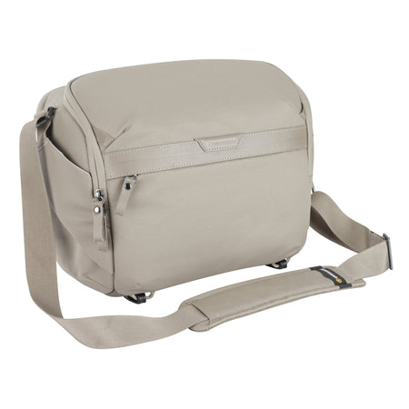 Vanguard Veo Metro S9L CM - Bolsa fotográfica