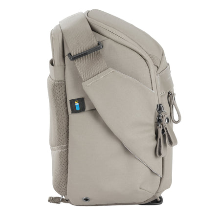 Vanguard Veo Metro S9L CM - Bolsa fotográfica