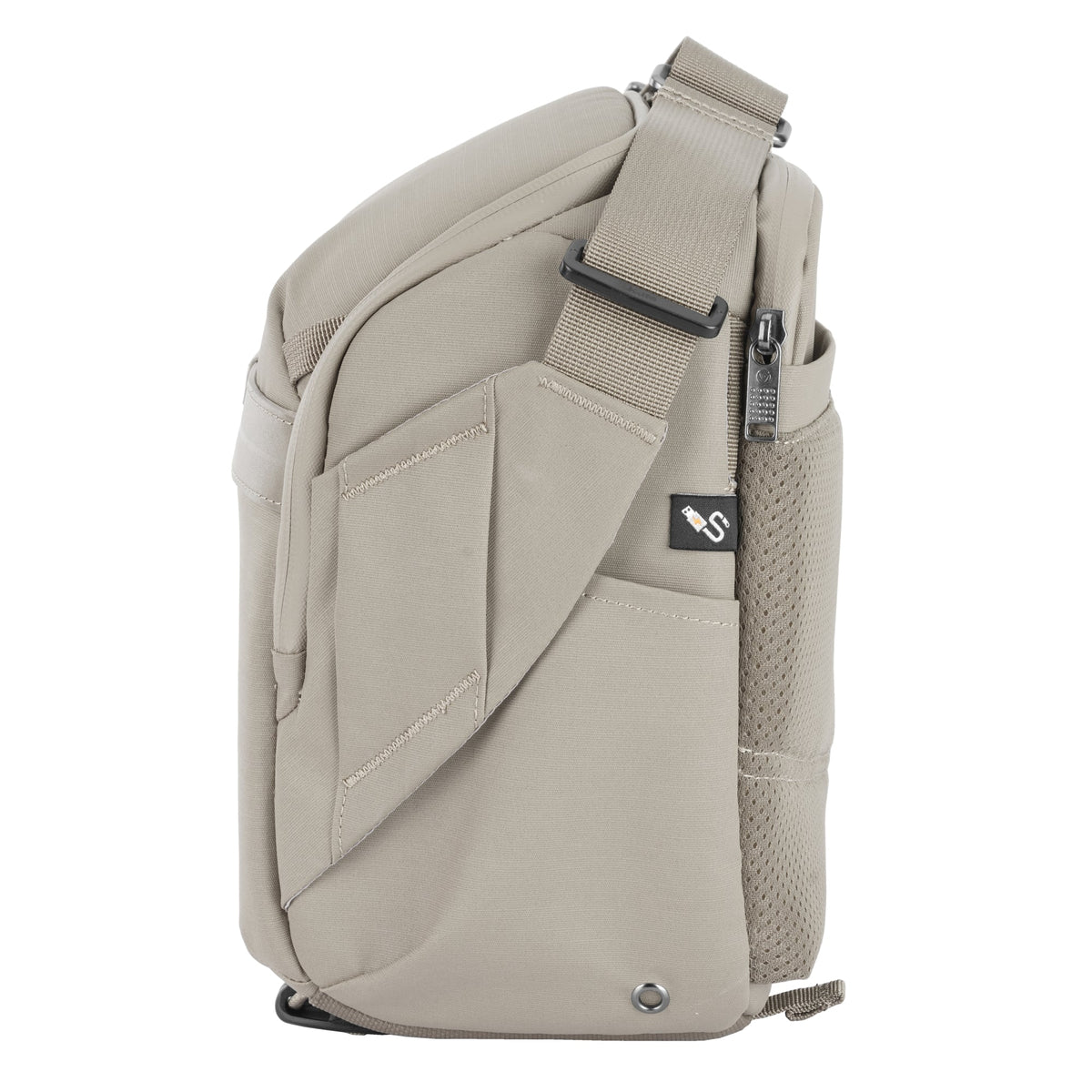 Vanguard Veo Metro S9L CM - Bolsa fotográfica