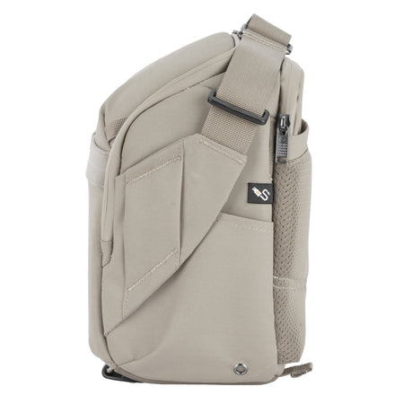 Vanguard Veo Metro S9L CM - Bolsa fotográfica