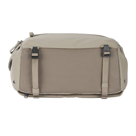 Vanguard Veo Metro S9L CM - Bolsa fotográfica