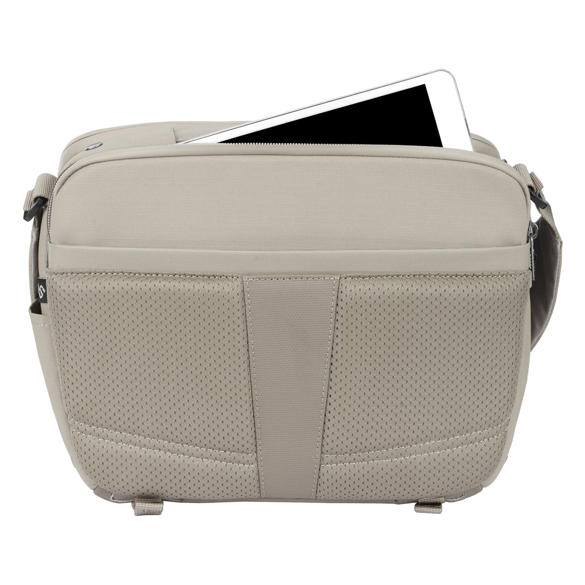Vanguard Veo Metro S9L CM - Bolsa fotográfica