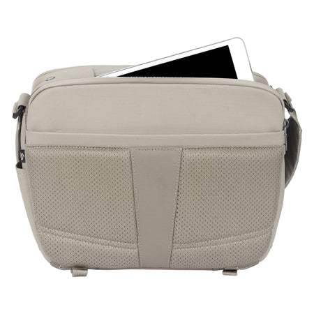 Vanguard Veo Metro S9L CM - Bolsa fotográfica