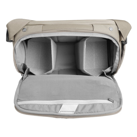 Vanguard Veo Metro S9L CM - Bolsa fotográfica