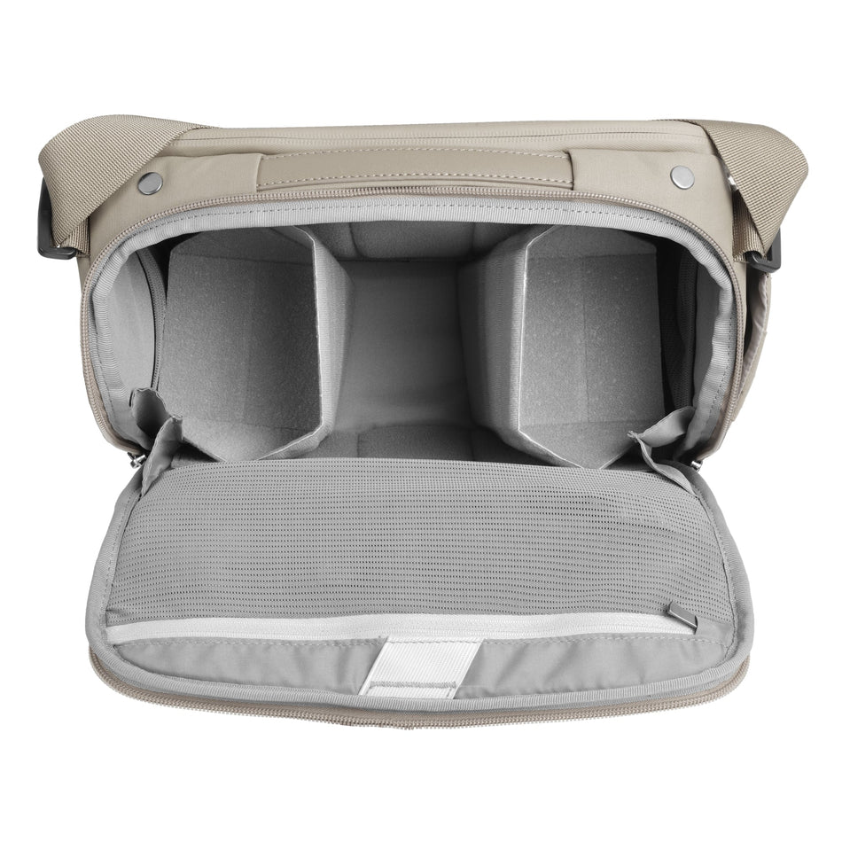 Vanguard Veo Metro S9L CM - Bolsa fotográfica