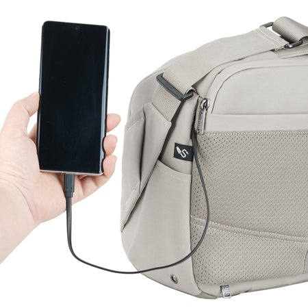Vanguard Veo Metro S9L CM - Bolsa fotográfica