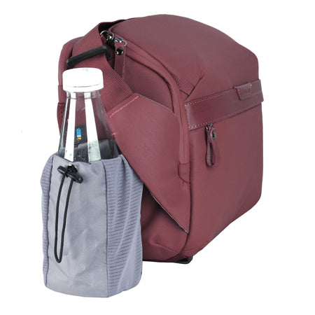 Vanguard Veo Metro S9L MG - Bolsa fotográfica