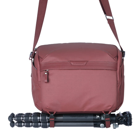 Vanguard Veo Metro S9L MG - Bolsa fotográfica