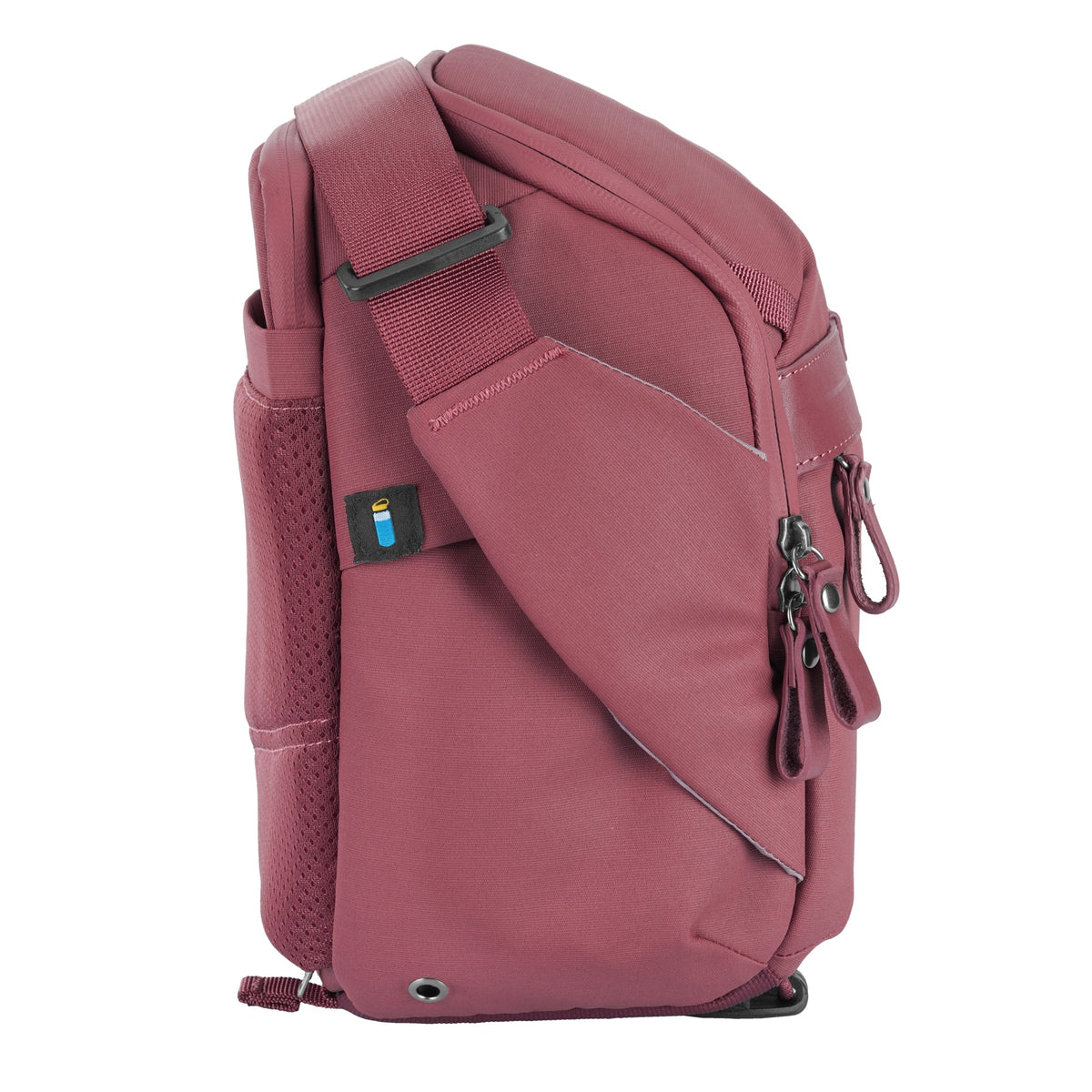 Vanguard Veo Metro S9L MG - Bolsa fotográfica