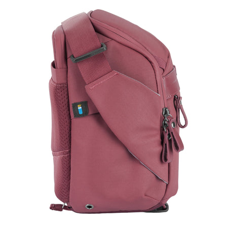 Vanguard Veo Metro S9L MG - Bolsa fotográfica