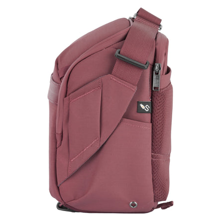 Vanguard Veo Metro S9L MG - Bolsa fotográfica