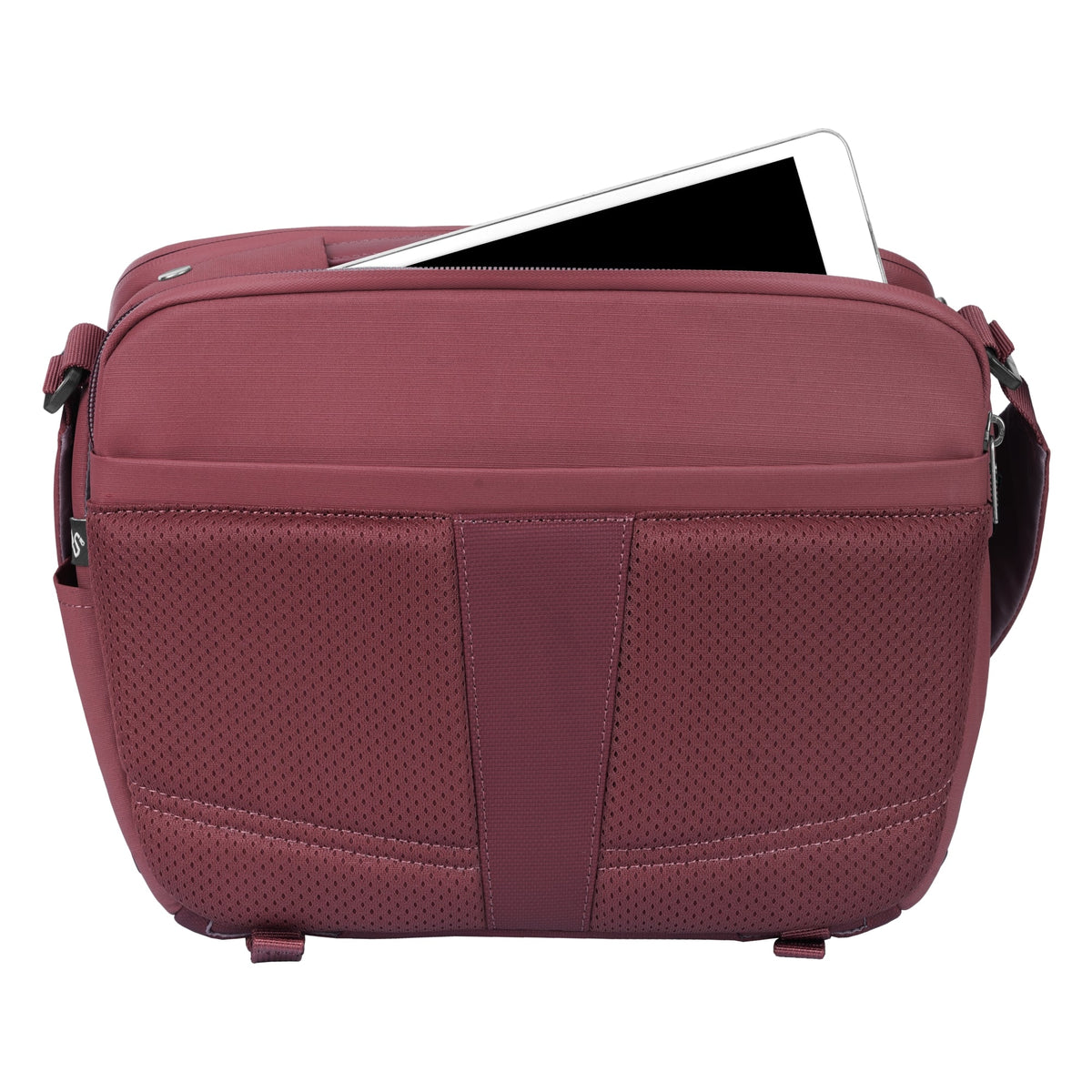Vanguard Veo Metro S9L MG - Bolsa fotográfica