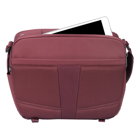 Vanguard Veo Metro S9L MG - Bolsa fotográfica