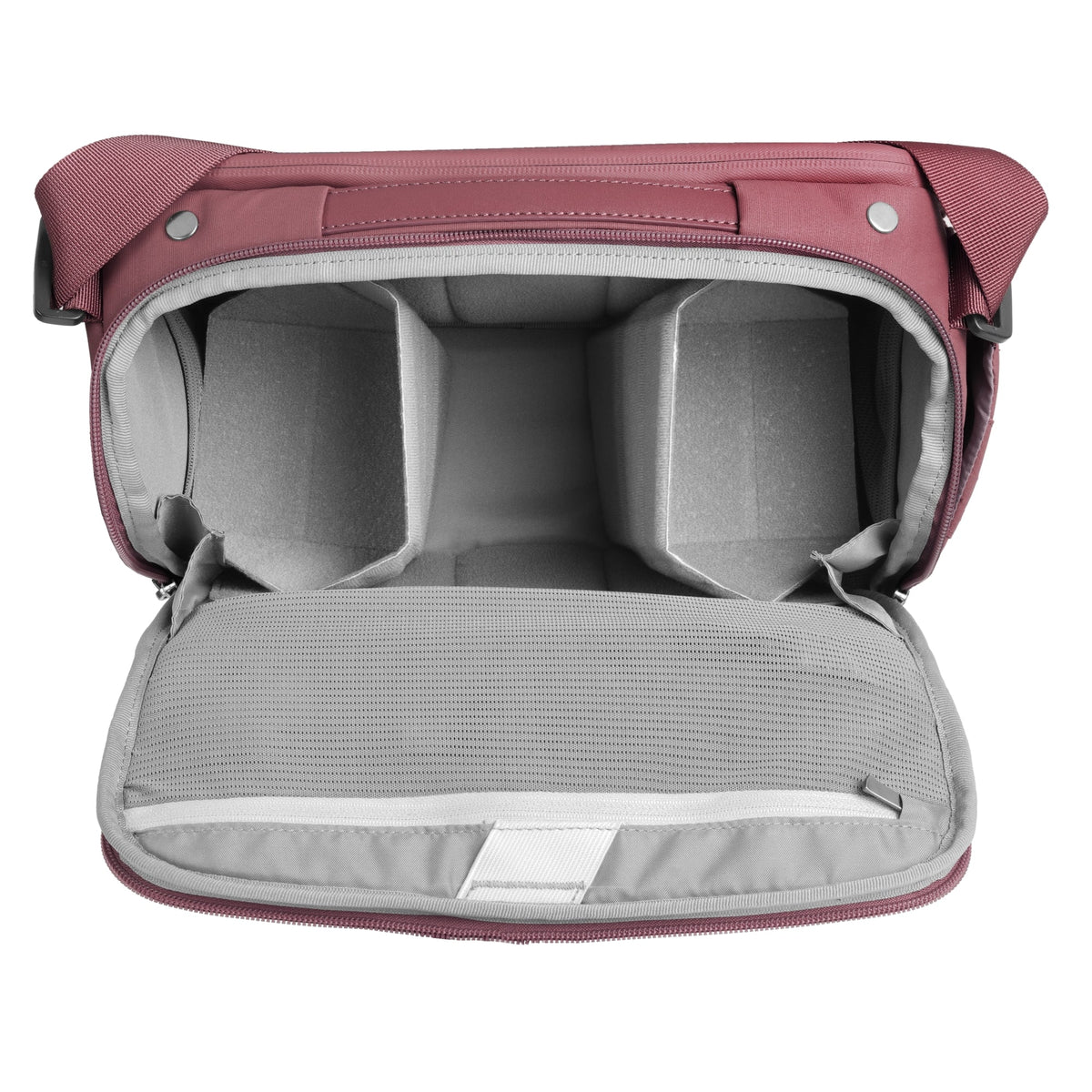 Vanguard Veo Metro S9L MG - Bolsa fotográfica