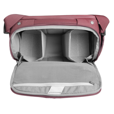 Vanguard Veo Metro S9L MG - Bolsa fotográfica