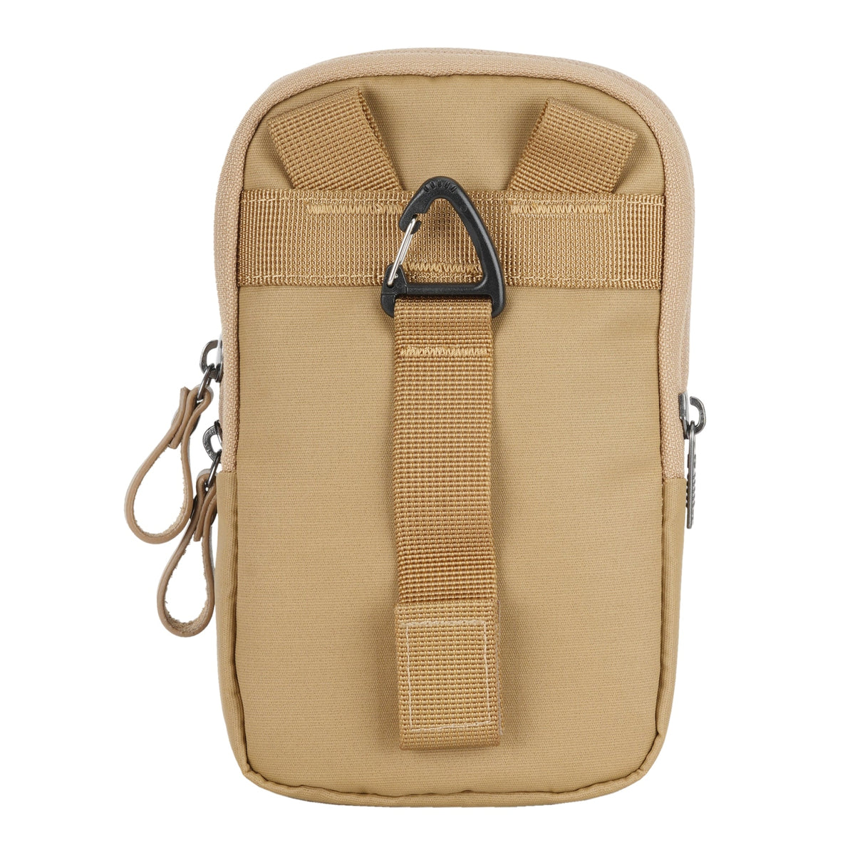Vanguard Veo Metro SP BG - Funda para móvil
