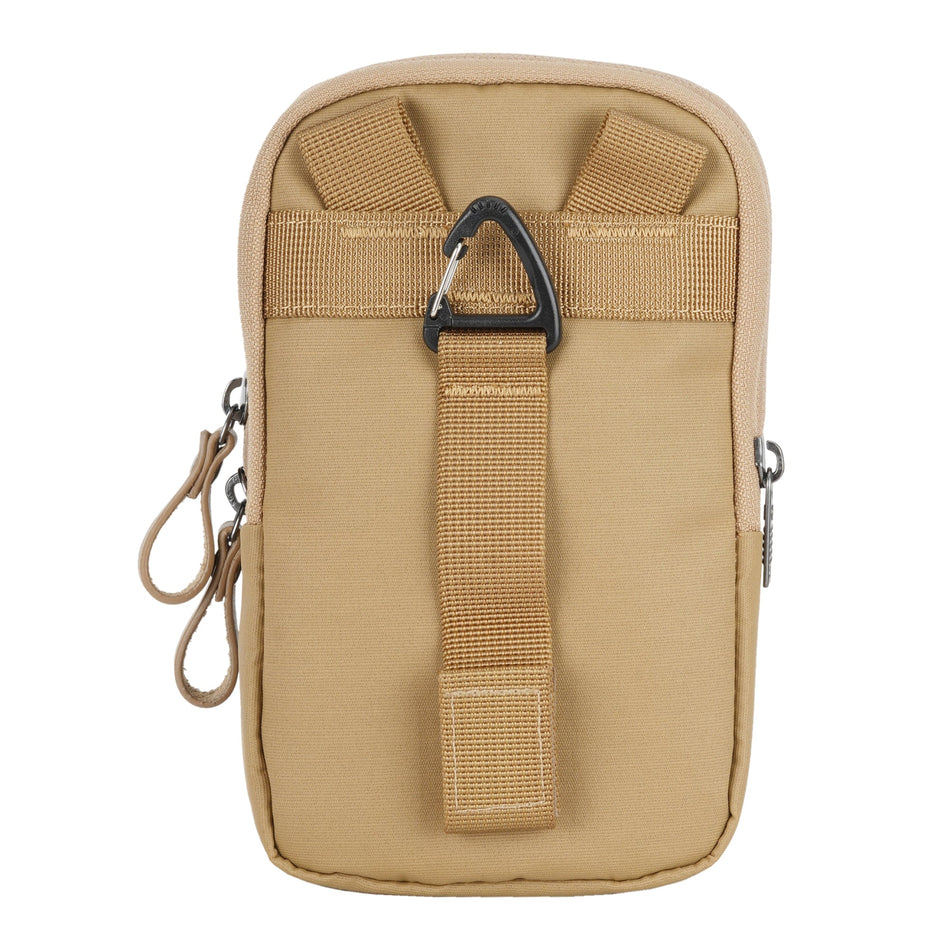 Vanguard Veo Metro SP BG - Funda para móvil