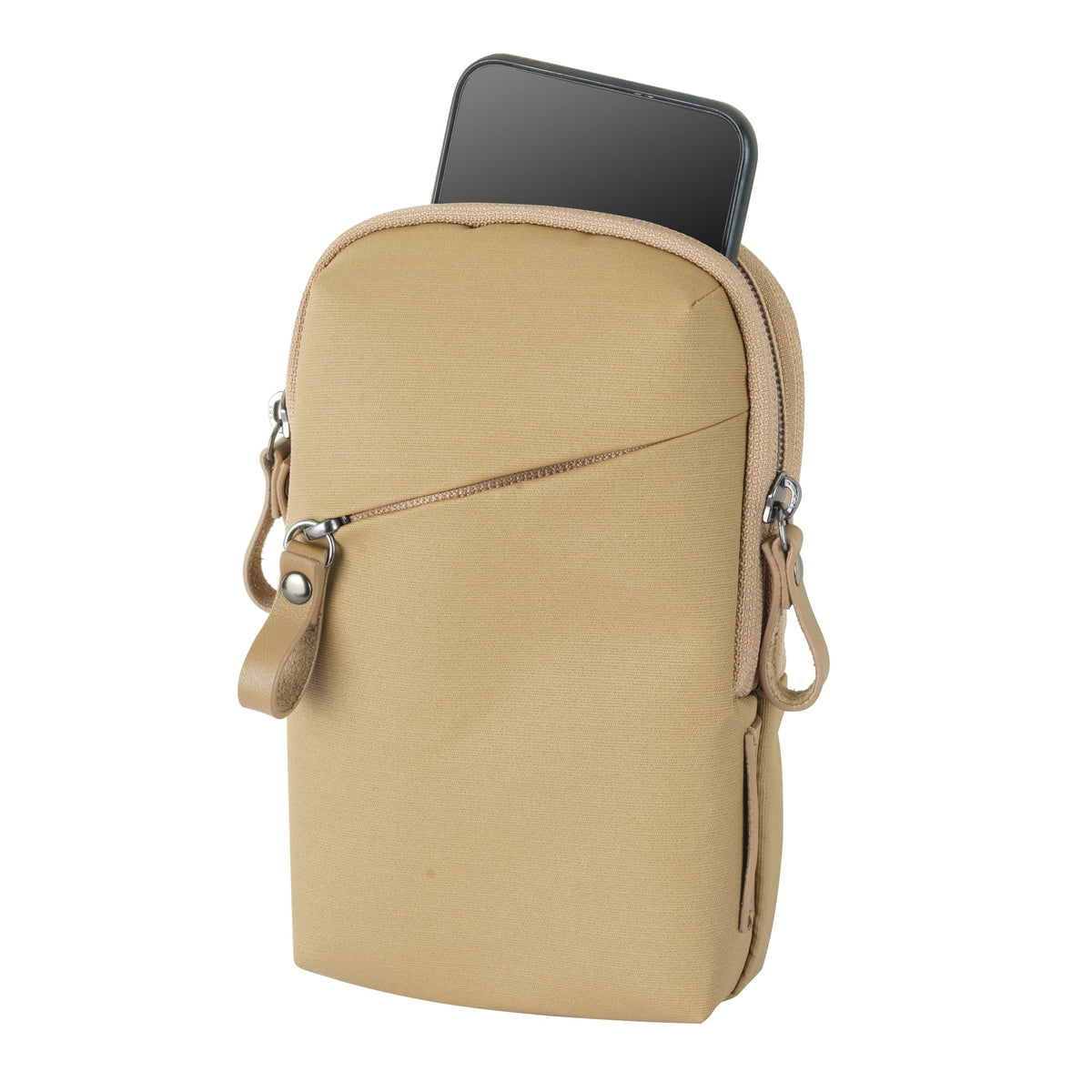 Vanguard Veo Metro SP BG - Funda para móvil