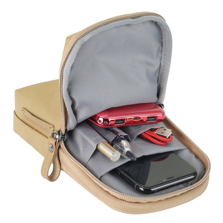 Vanguard Veo Metro SP BG - Funda para móvil