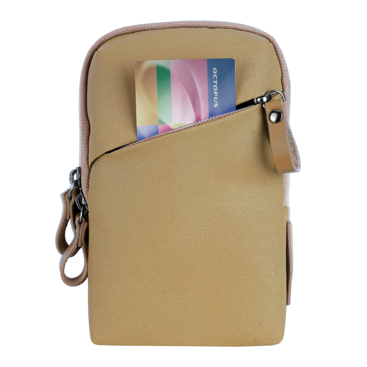 Vanguard Veo Metro SP BG - Funda para móvil