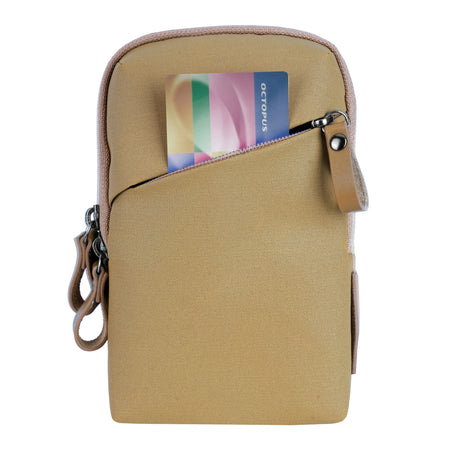 Vanguard Veo Metro SP BG - Funda para móvil