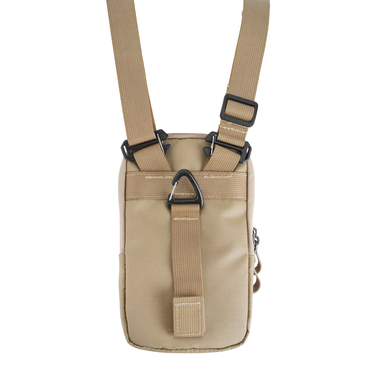 Vanguard Veo Metro SP BG - Funda para móvil