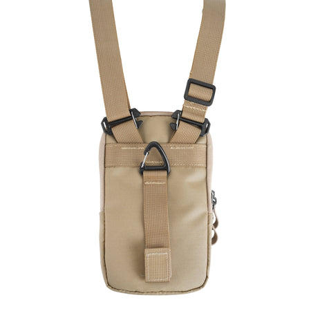 Vanguard Veo Metro SP BG - Funda para móvil