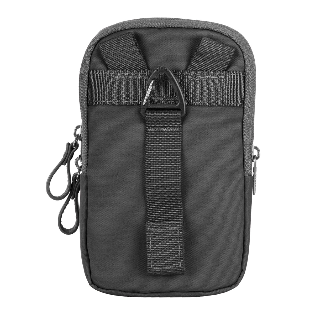 Vanguard Veo Metro SP BK - Funda para móvil