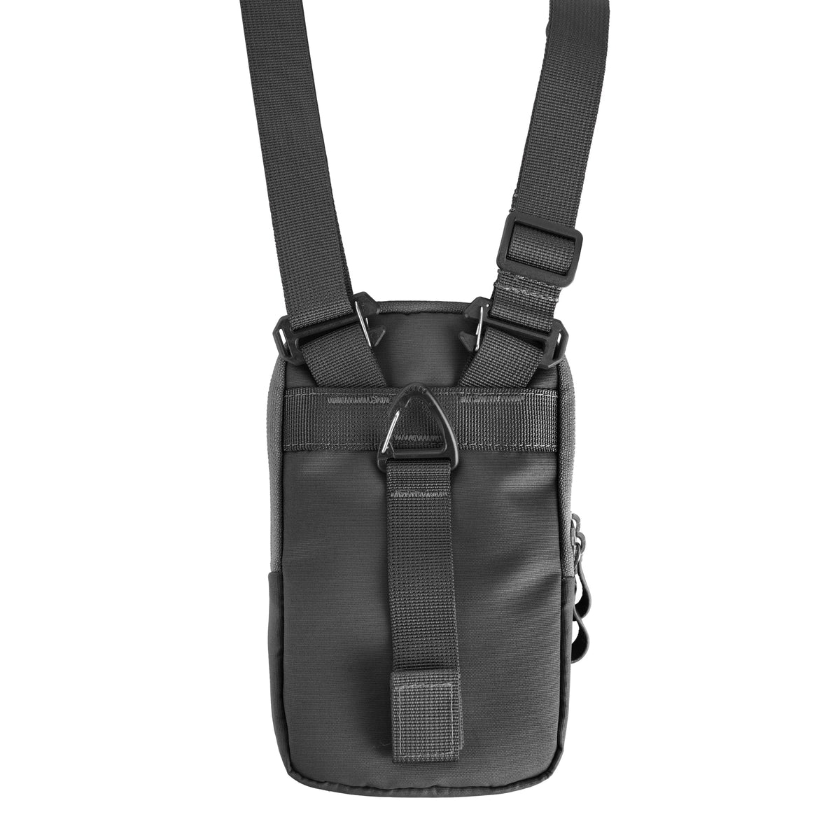 Vanguard Veo Metro SP BK - Funda para móvil
