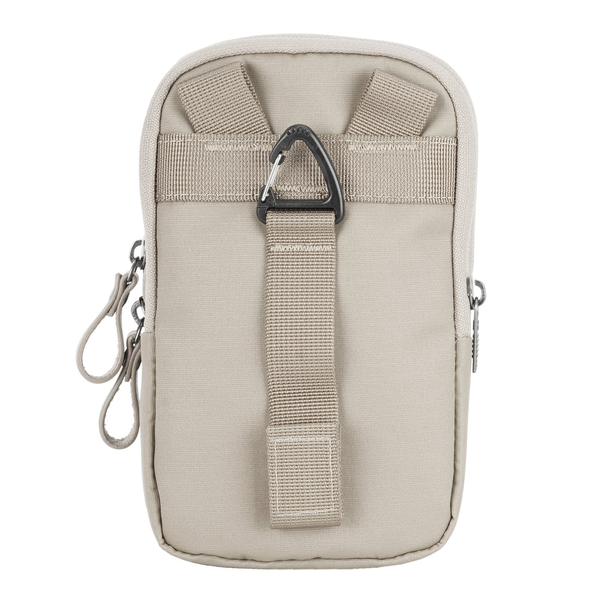Vanguard Veo Metro SP CM - Funda para móvil