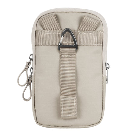 Vanguard Veo Metro SP CM - Funda para móvil