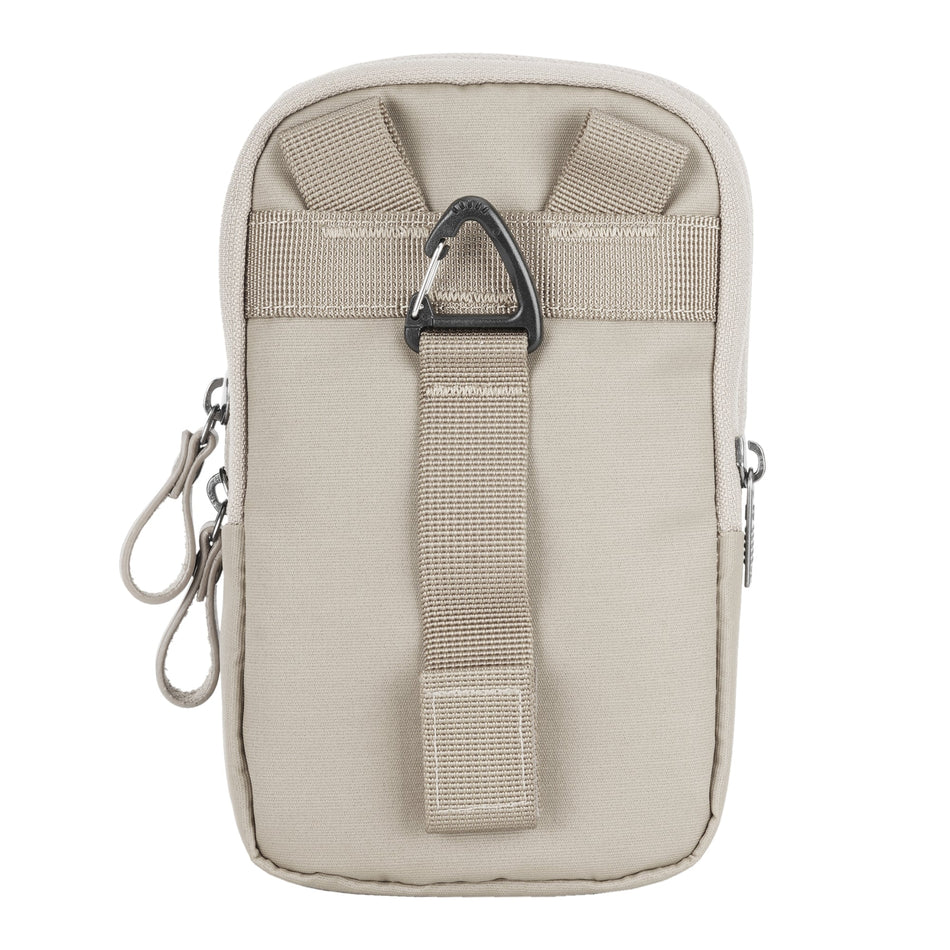 Vanguard Veo Metro SP CM - Funda para móvil