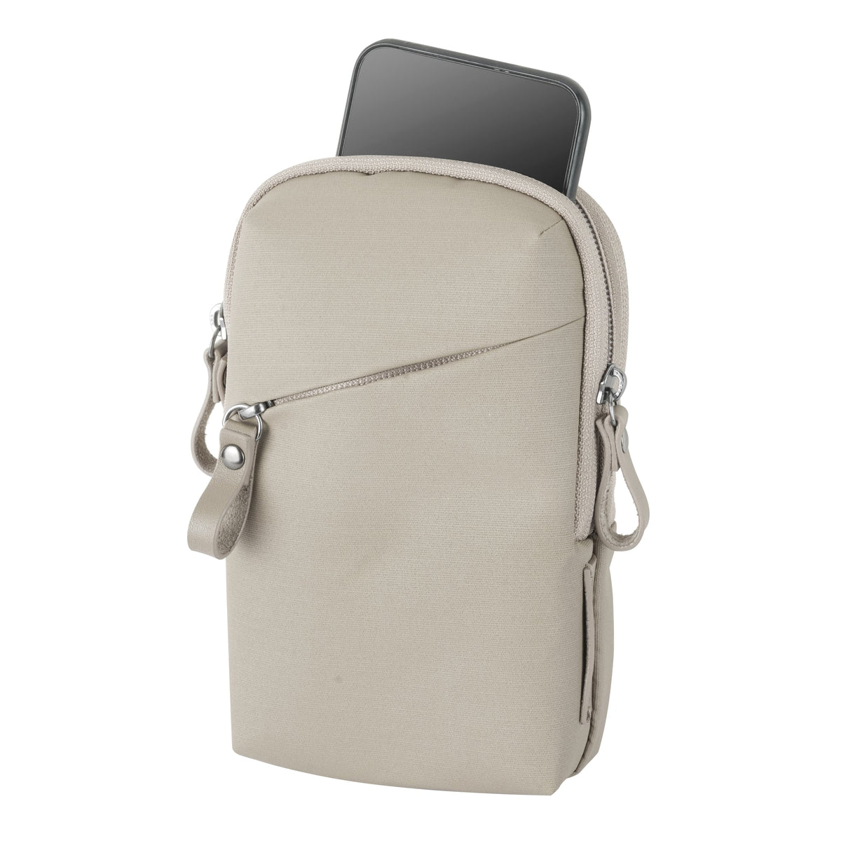 Vanguard Veo Metro SP CM - Funda para móvil