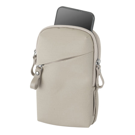 Vanguard Veo Metro SP CM - Funda para móvil