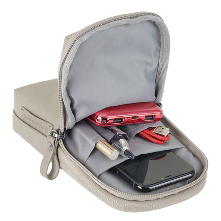 Vanguard Veo Metro SP CM - Funda para móvil