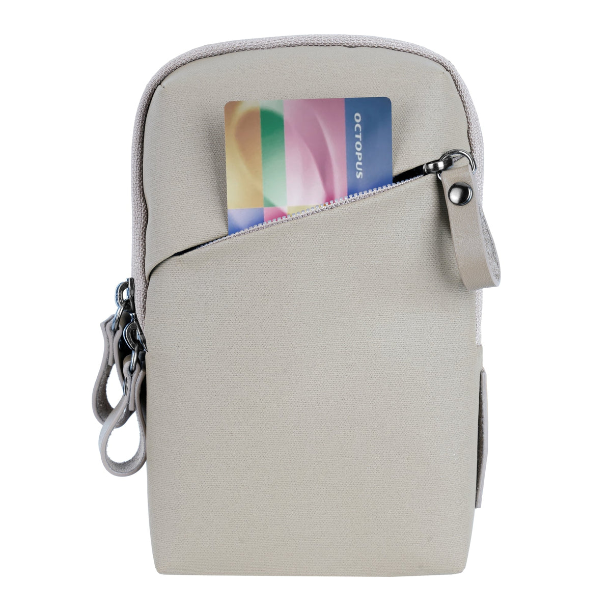 Vanguard Veo Metro SP CM - Funda para móvil